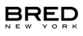 BRED New York Logo