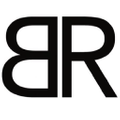 BreeanaReid.com Logo