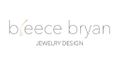 Breece Bryan Jewelry Design logo