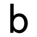 Breeches.com Logo