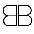 Breedlove Beauty Co. Logo