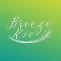 Breeze Rio Logo