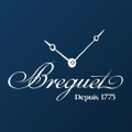 Bregeut Logo