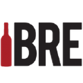 Bremers Wine and Liquor Logo