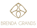 Brenda Grands Jewelry logo