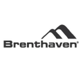 Brenthaven Logo
