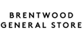 Brentwood General Store Logo