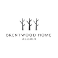 Brentwood Home