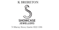 breretonjewellers.com.au Logo