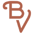 Brettuns Village Logo