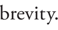 Brevity Jewelry logo