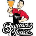 Brewers Choice logo