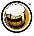Brewer's Friend Logo