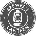 Brewer's Lantern Logo