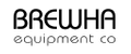 Brewha Equipment Logo