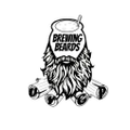 BrewingBeards Logo