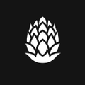 Brewquet Canada Logo
