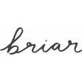 Briar Baby Logo