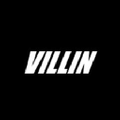 VILLIN™ Logo