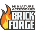 BrickForge logo