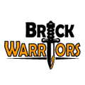 Brickwarriors Logo