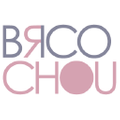 Bricochou Logo