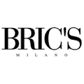 BRIC'S MILANO Logo