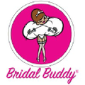 Bridal Buddy, LLC logo