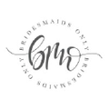 Bridesmaids Only Logo