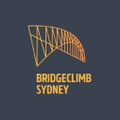 BridgeClimb Sydney Logo