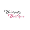 Bridget's Boutique Logo