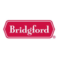 Bridgfood Foods USA Logo