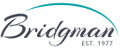 Bridgman Logo