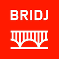 Bridj Technology logo