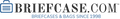 brief.pl Logo