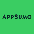 Briefcase by Appsumo Logo