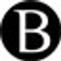 Brigette's Boutique Logo