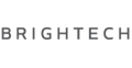 Brightech USA Logo