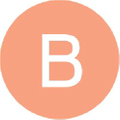 Brightech Logo