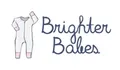 Brighter Babes logo