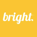 Bright Logo