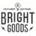 Bright Goods Logo