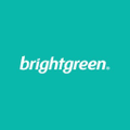 Brightgreen Logo