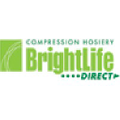 BrightLife Direct Logo