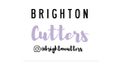 Brighton Cutters LLC Logo