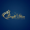 Bright Starr Boutique logo