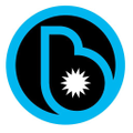 Brightz, logo