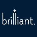 brilliantatlanta logo