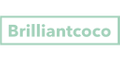 Brilliantcoco Logo