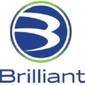 Brilliant Oral Care Logo